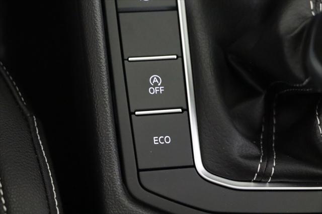new 2025 Volkswagen Jetta car, priced at $27,388