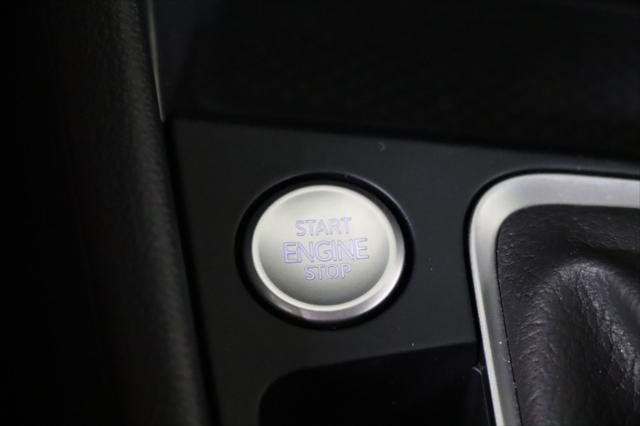 new 2025 Volkswagen Jetta car, priced at $27,388