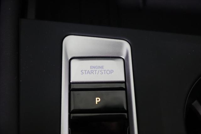 used 2025 Volkswagen Atlas car, priced at $35,990