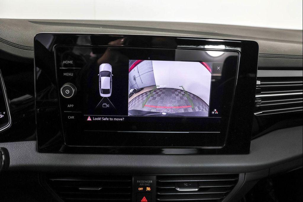 new 2026 Volkswagen Jetta car, priced at $26,564