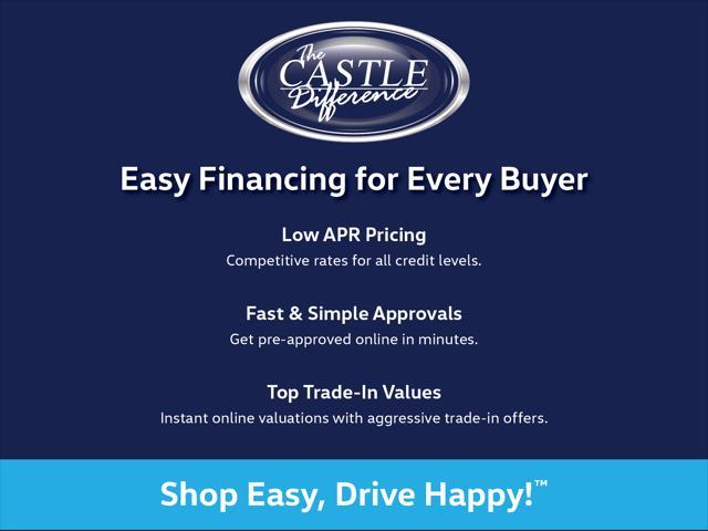 used 2016 Volkswagen Jetta car
