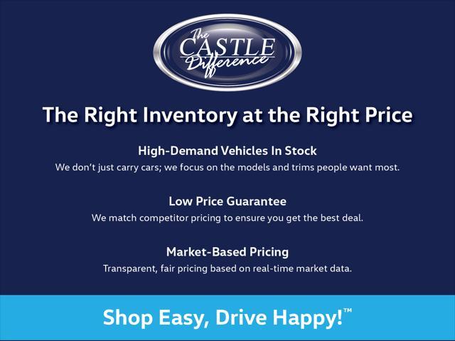 used 2014 Ford Mustang car, priced at $26,990