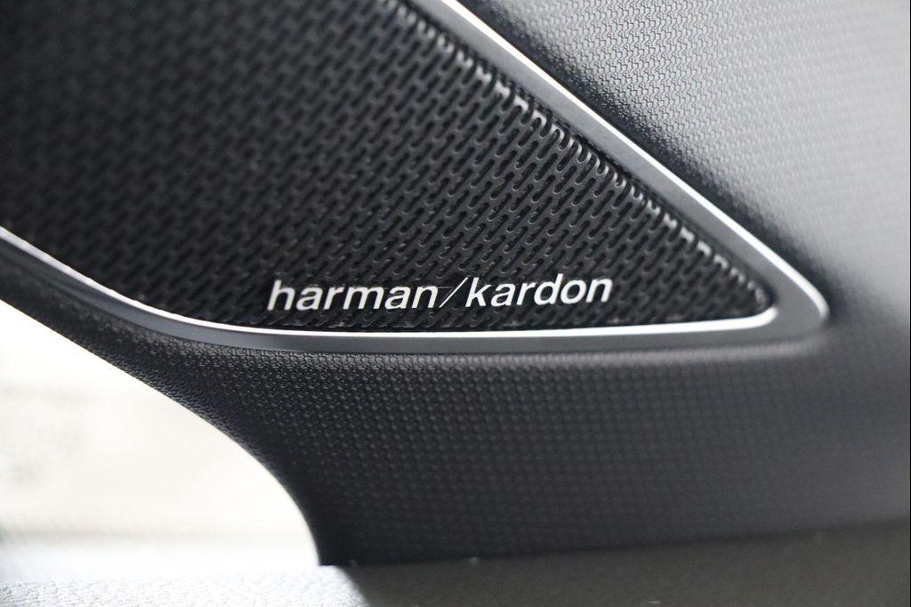 new 2025 Volkswagen Golf GTI car, priced at $39,243