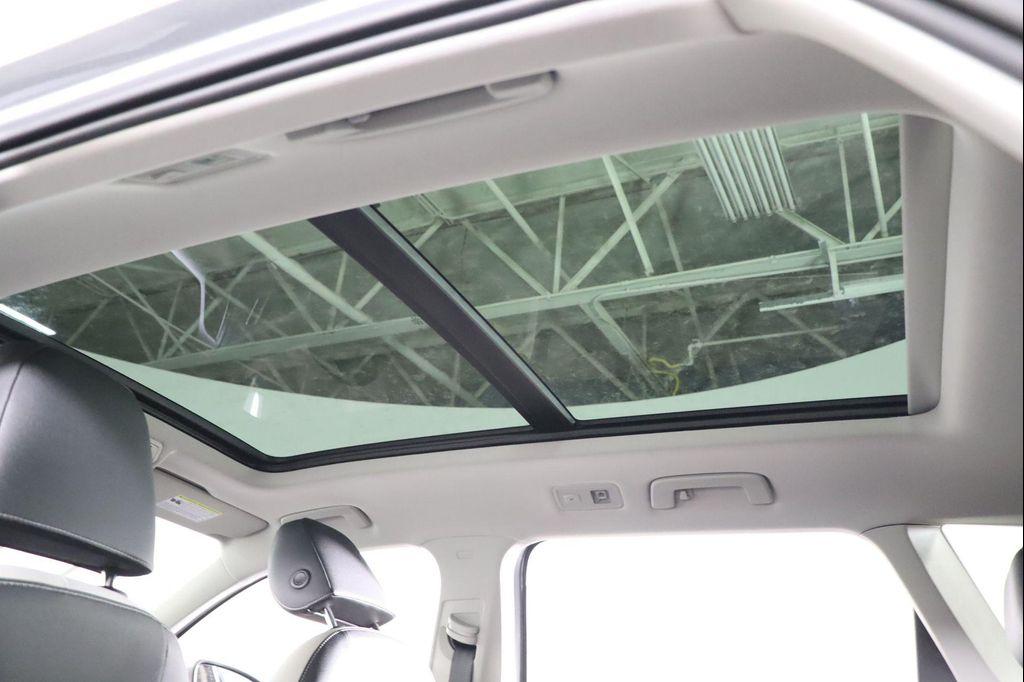 new 2025 Volkswagen Taos car, priced at $29,915