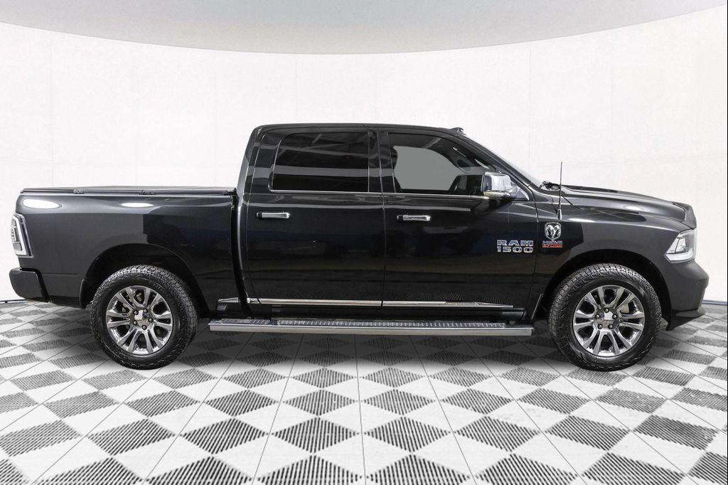 used 2016 Ram 1500 car, priced at $20,477