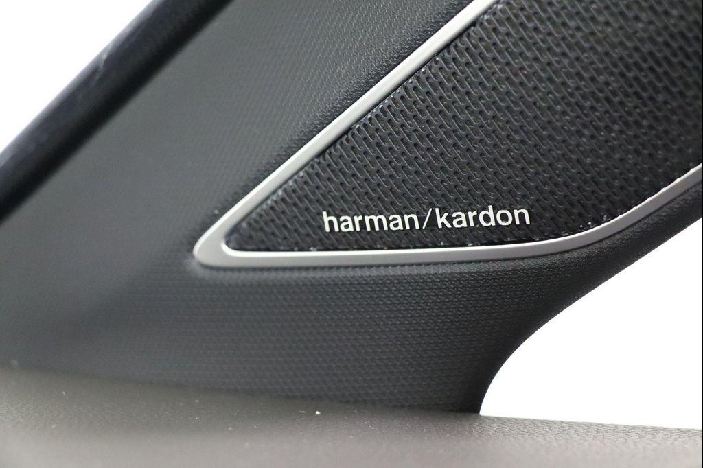 new 2025 Volkswagen Golf GTI car, priced at $39,690