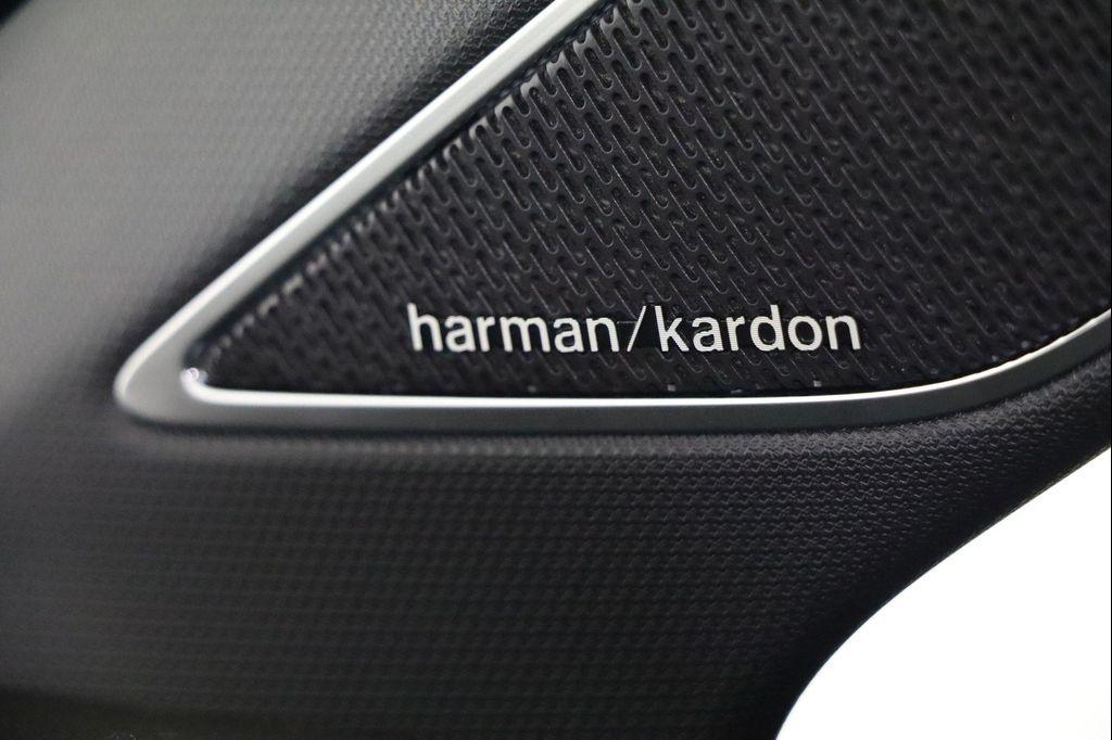 new 2025 Volkswagen Golf GTI car, priced at $41,983