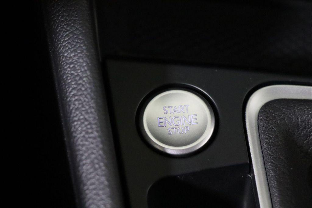 new 2025 Volkswagen Jetta car, priced at $24,177