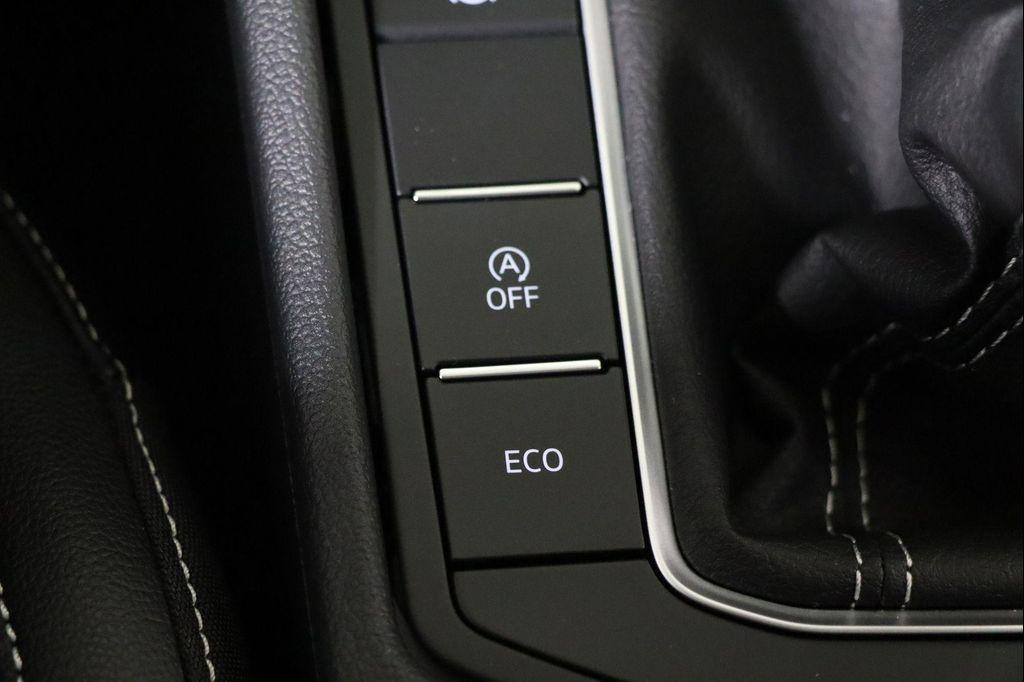 new 2025 Volkswagen Jetta car, priced at $24,177