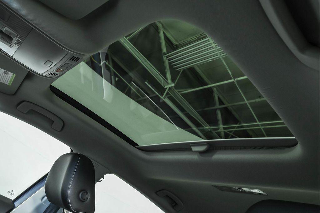 new 2025 Volkswagen Jetta car, priced at $24,880