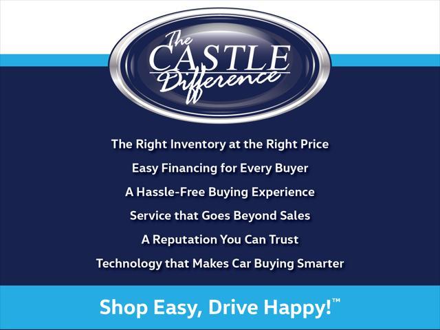 used 2016 Ford Escape car, priced at $6,990