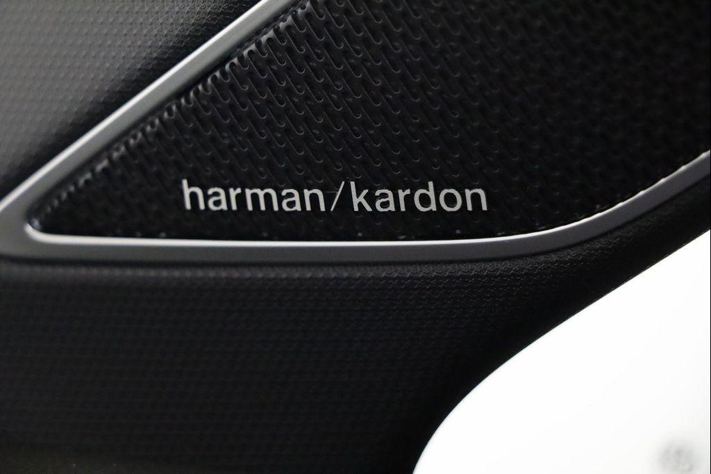 new 2025 Volkswagen Golf GTI car, priced at $37,925