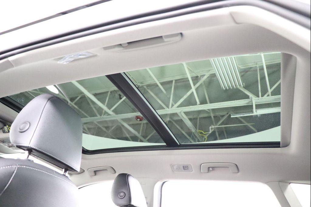 used 2025 Volkswagen Taos car, priced at $27,500