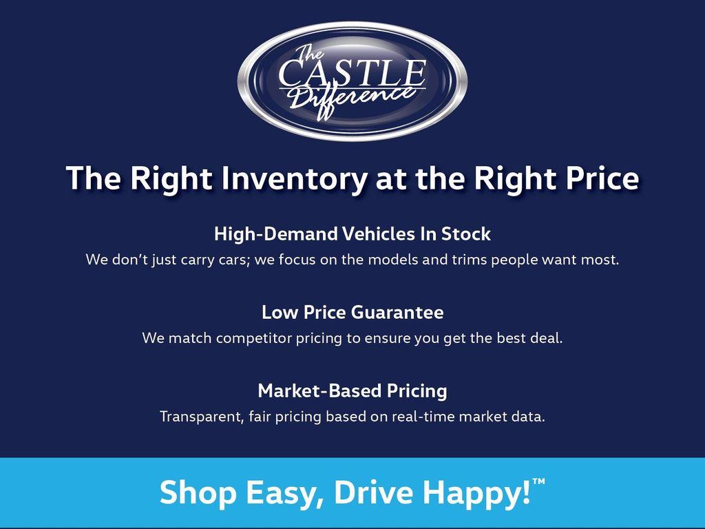 used 2019 Honda Odyssey car, priced at $19,444