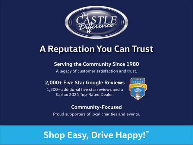 used 2014 Hyundai Azera car