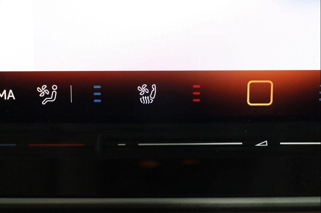 new 2025 Volkswagen ID. Buzz car, priced at $66,743