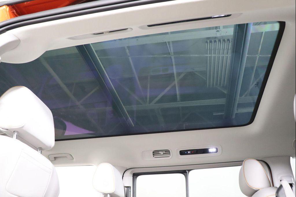 new 2025 Volkswagen ID. Buzz car, priced at $66,743