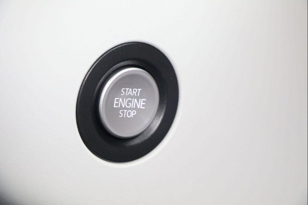 new 2025 Volkswagen ID. Buzz car, priced at $66,743