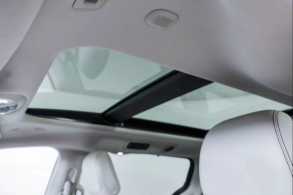 used 2019 Chrysler Pacifica car, priced at $21,500