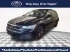 used 2023 Volkswagen Jetta car, priced at $23,490