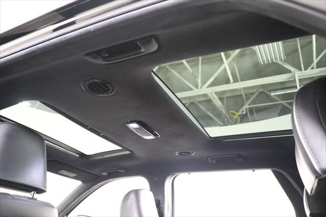 used 2020 Hyundai Palisade car, priced at $26,590