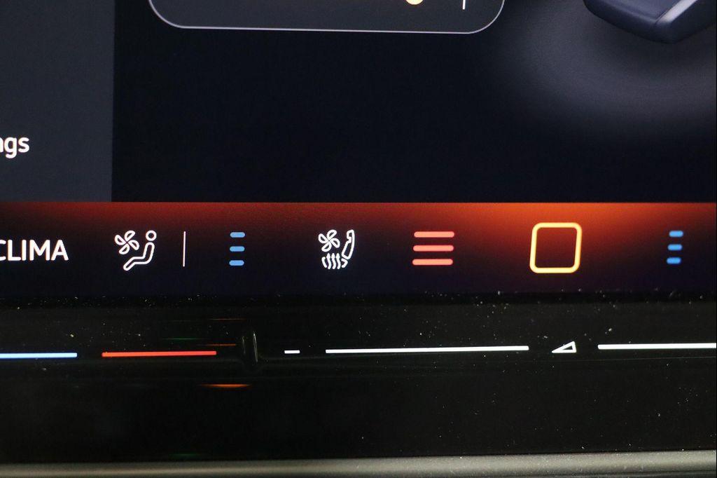 new 2025 Volkswagen ID. Buzz car, priced at $53,031