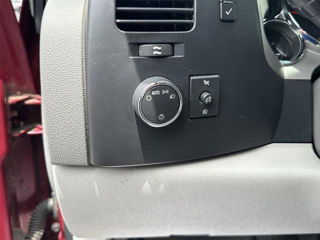 used 2007 GMC Sierra 1500 car, priced at $11,750