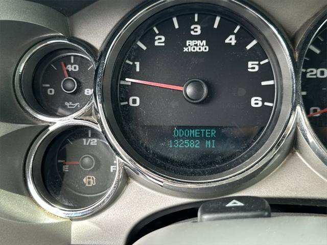 used 2007 GMC Sierra 1500 car, priced at $11,750
