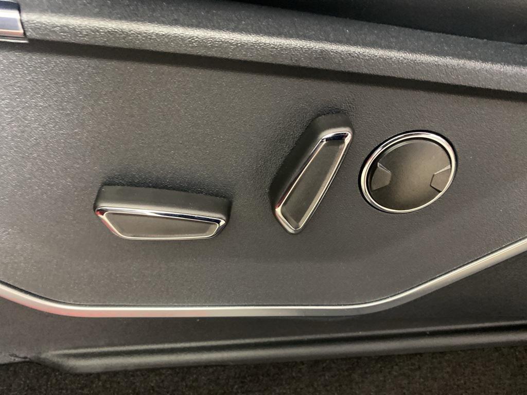 used 2023 Ford F-150 car, priced at $74,903