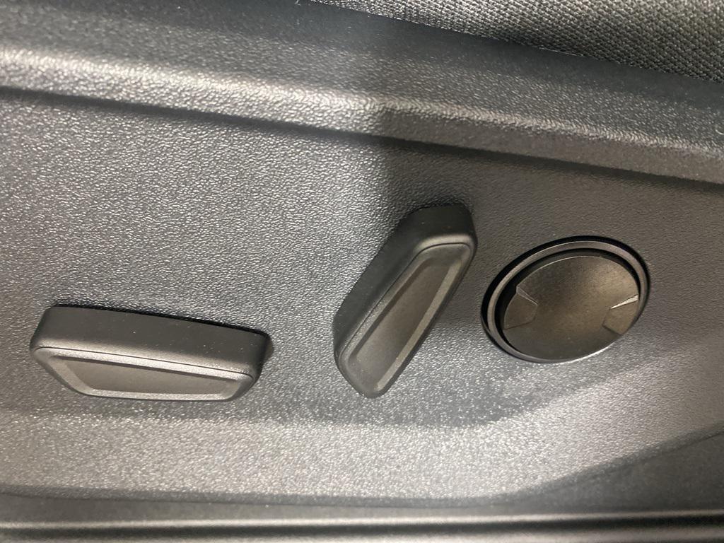 used 2025 Ford F-150 car, priced at $56,999