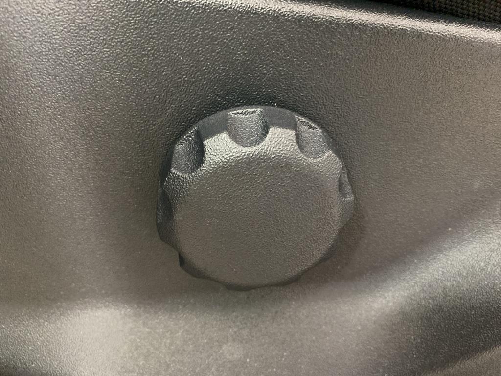 used 2025 Ford F-150 car, priced at $44,999