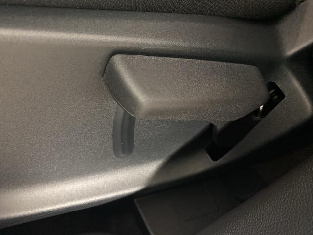 used 2025 Ford Escape car, priced at $29,566
