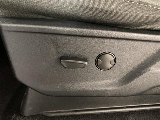 used 2023 Ford F-150 car, priced at $38,927