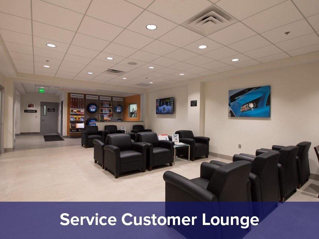 used 2022 Ford F-350 car, priced at $46,974