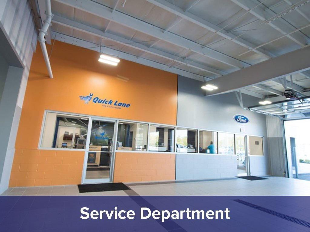 used 2022 Ford F-350 car, priced at $46,974