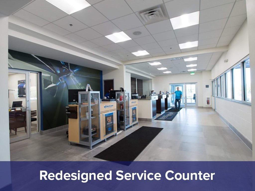 used 2022 Ford F-350 car, priced at $46,974