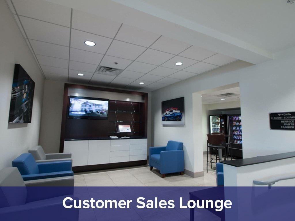 used 2022 Ford F-350 car, priced at $46,974