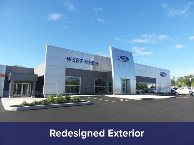 used 2023 Subaru Crosstrek car, priced at $28,915