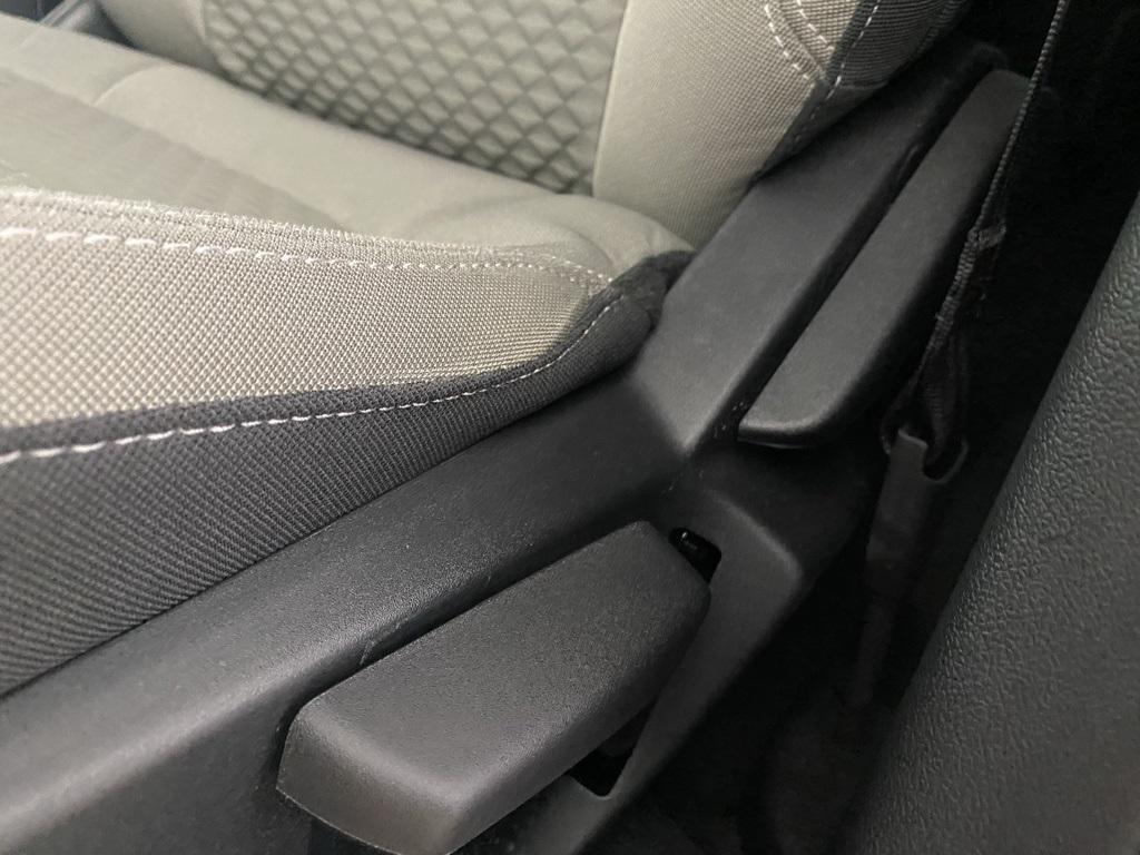 used 2022 Ford Escape car, priced at $23,903