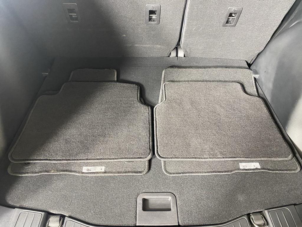 used 2022 Ford Escape car, priced at $23,903