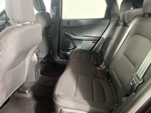 used 2025 Ford Escape car, priced at $32,534