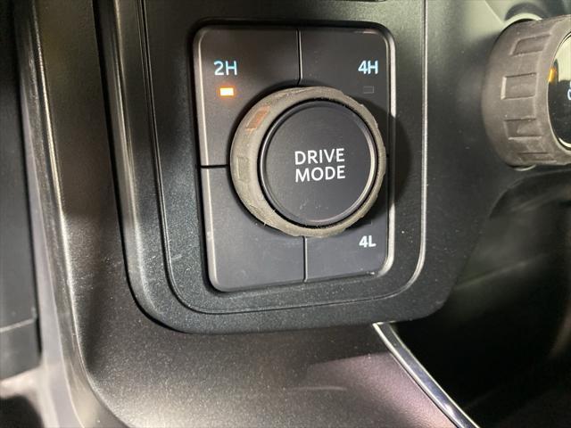 used 2025 Ford F-150 car, priced at $55,359