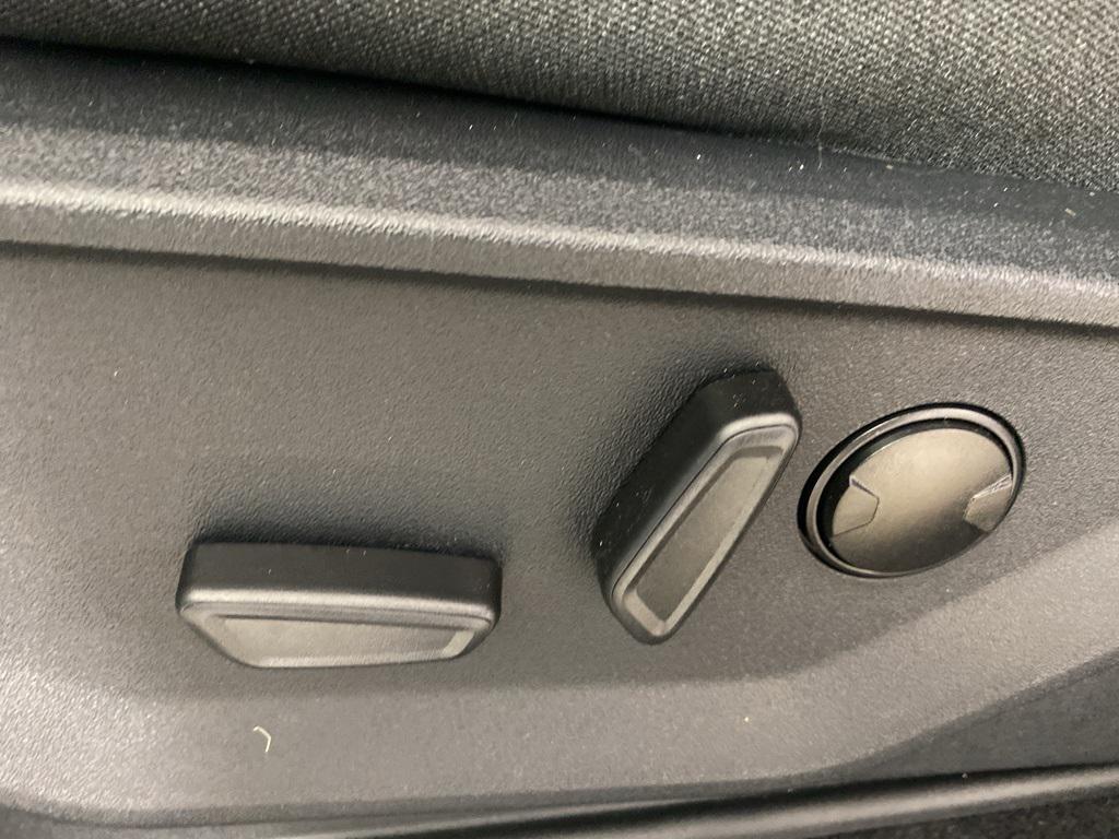 used 2025 Ford F-150 car, priced at $56,749