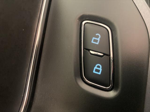 used 2025 Ford F-150 car, priced at $55,359