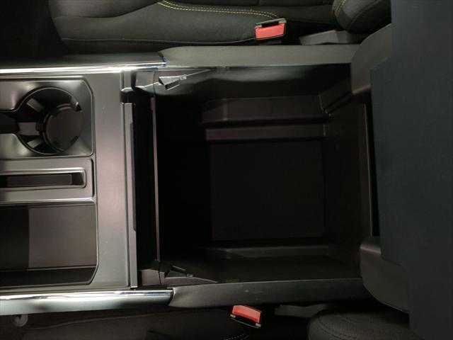 used 2025 Ford F-150 car, priced at $49,679