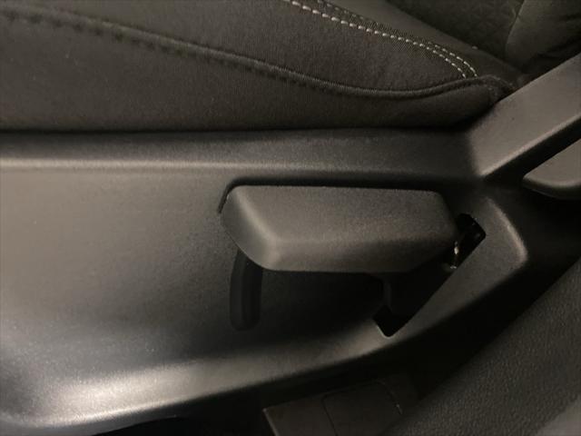 used 2025 Ford Escape car, priced at $29,936