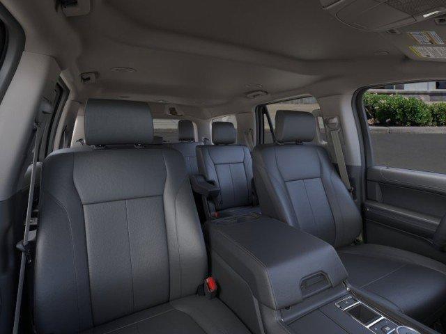 new 2024 Ford Expedition car, priced at $64,375