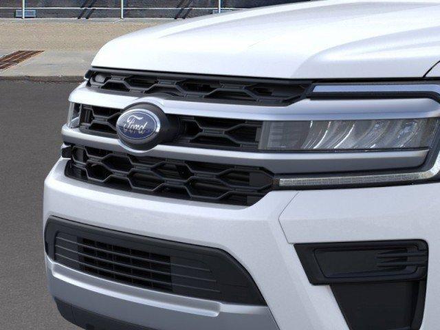 new 2024 Ford Expedition car, priced at $64,375