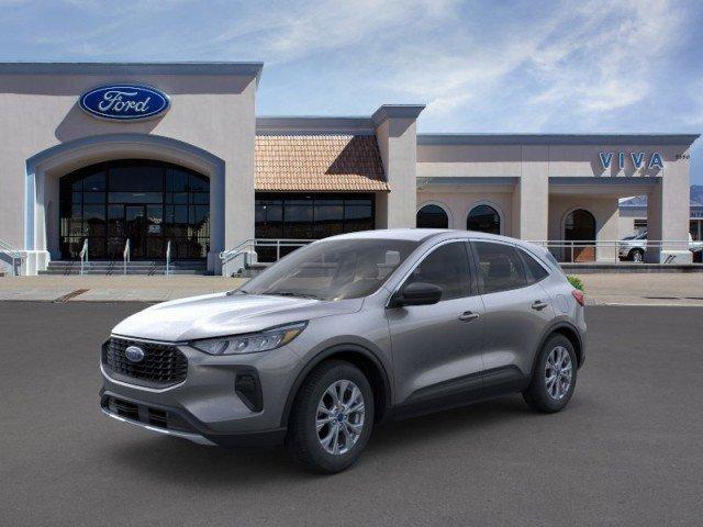 new 2024 Ford Escape car, priced at $30,990