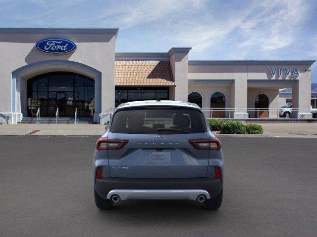 new 2024 Ford Escape car, priced at $30,990